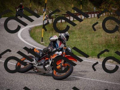 20250914111459-Z62_5692_am_