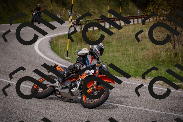 20250914111459-Z62_5692_am_