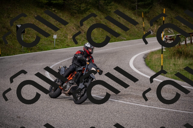 20250914111502-Z62_5695_am_