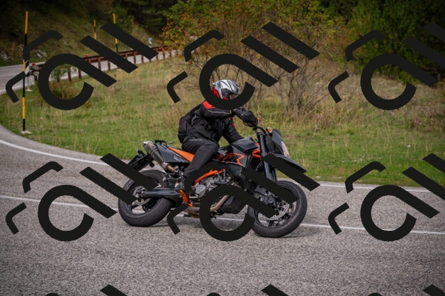 20250914111503-Z62_5696_am_