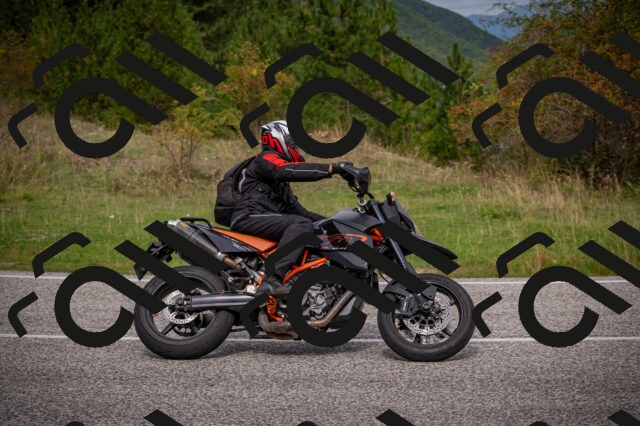 20250914111503-Z62_5697_am_