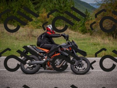 20250914111503-Z62_5697_am_