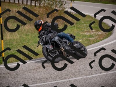 20250914111539-Z62_5698_am_