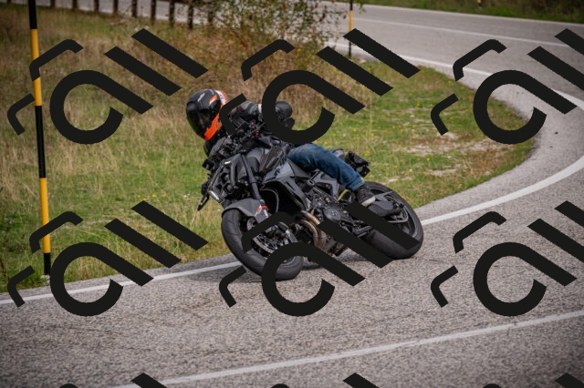 20250914111539-Z62_5698_am_