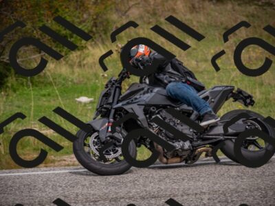 20250914111539-Z62_5699_am_