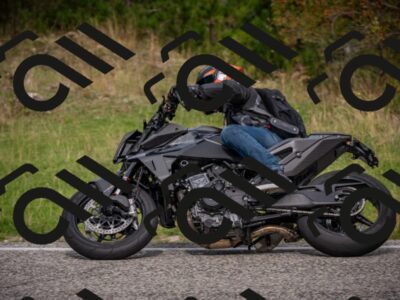 20250914111539-Z62_5700_am_