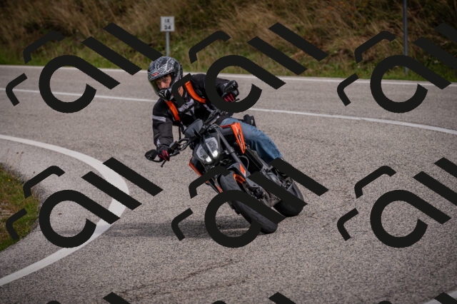 20250914111543-Z62_5701_am_