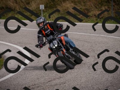 20250914111543-Z62_5701_am_