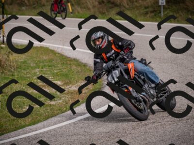 20250914111543-Z62_5702_am_