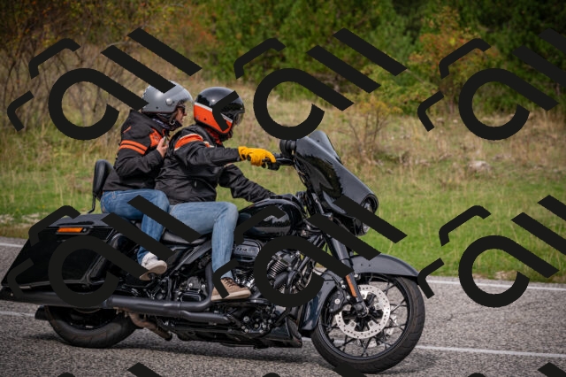 20250914111544-Z62_5703_am_