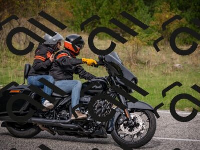 20250914111544-Z62_5703_am_