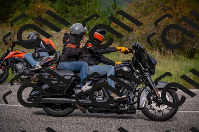 20250914111544-Z62_5704_am_