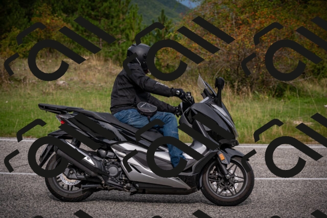 20250914111545-Z62_5705_am_