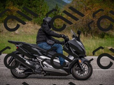 20250914111545-Z62_5705_am_