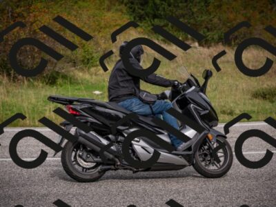 20250914111546-Z62_5706_am_