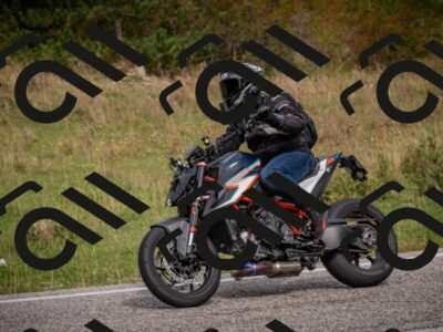 20250914111549-Z62_5707_am_