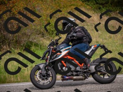 20250914111549-Z62_5708_am_