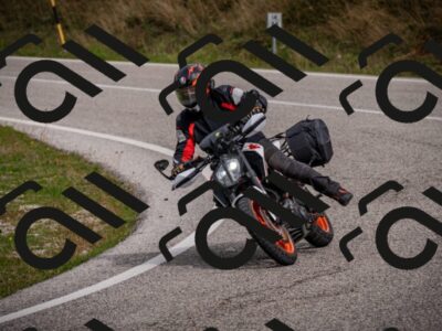 20250914111555-Z62_5709_am_