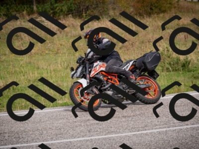 20250914111556-Z62_5710_am_