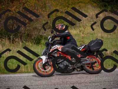 20250914111556-Z62_5711_am_