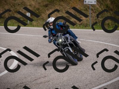 20250914111619-Z62_5712_am_