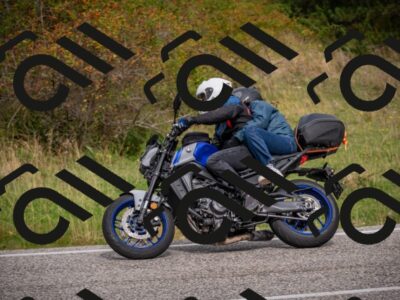 20250914111620-Z62_5714_am_