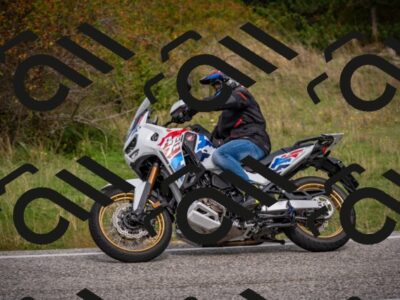 20250914111713-Z62_5715_am_