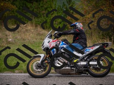 20250914111713-Z62_5716_am_