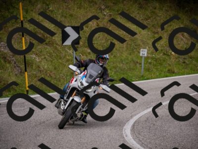 20250914111819-Z62_5717_am_