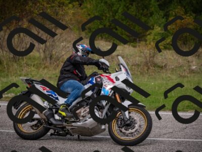 20250914111820-Z62_5718_am_