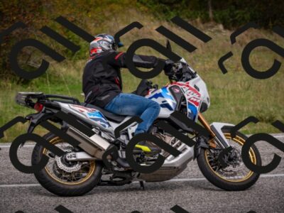 20250914111820-Z62_5719_am_