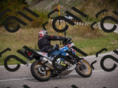 20250914111821-Z62_5720_am_