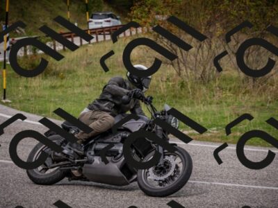 20250914111833-Z62_5721_am_