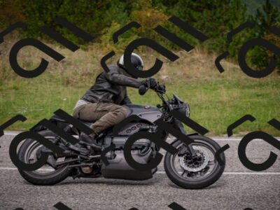 20250914111834-Z62_5722_am_