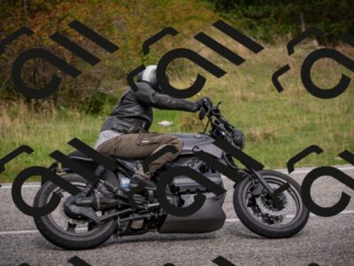 20250914111834-Z62_5723_am_