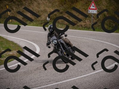 20250914111909-Z62_5724_am_