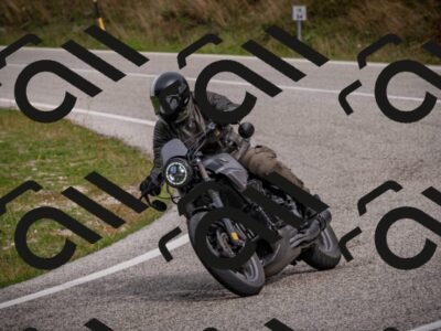 20250914111909-Z62_5725_am_