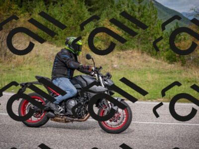 20250914111911-Z62_5727_am_