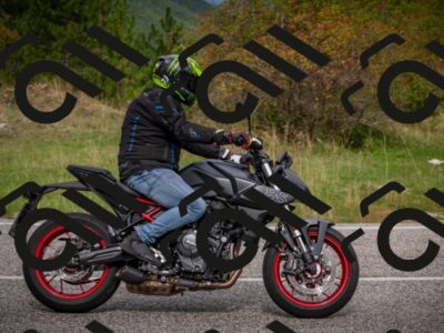 20250914111911-Z62_5728_am_