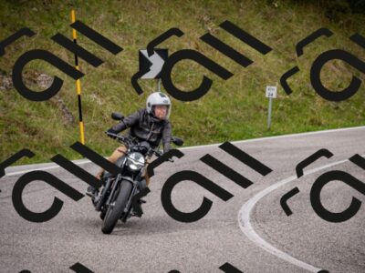 20250914111957-Z62_5729_am_