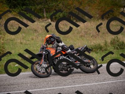 20250914111958-Z62_5730_am_