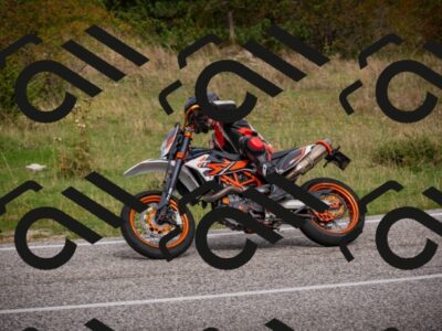 20250914111959-Z62_5732_am_