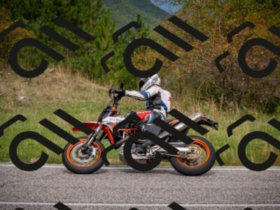 20250914112000-Z62_5733_am_