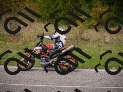 20250914112000-Z62_5734_am_