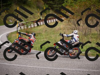 20250914112000-Z62_5735_am_