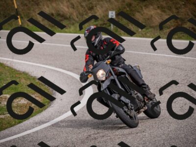 20250914112007-Z62_5736_am_