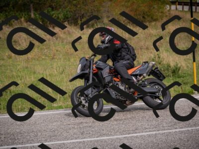 20250914112007-Z62_5737_am_