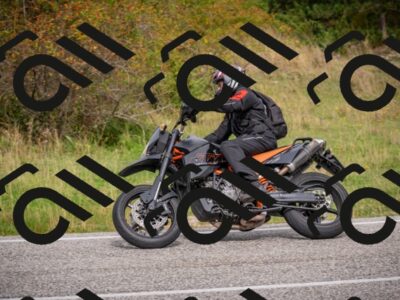 20250914112008-Z62_5738_am_