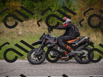 20250914112008-Z62_5739_am_