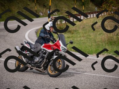 20250914112035-Z62_5740_am_